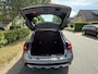 Mercedes-Benz GLA 200 AMG 156PK Automaat•Pano