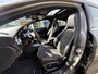Mercedes-Benz GLA 200 AMG 156PK Automaat•Pano