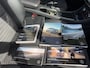 Mercedes-Benz GLA 200 AMG 156PK Automaat•Pano