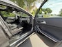 Mercedes-Benz GLA 200 AMG 156PK Automaat•Pano