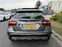 Mercedes-Benz GLA 200 AMG 156PK Automaat•Pano