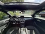 Mercedes-Benz GLA 200 AMG 156PK Automaat•Pano