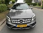 Mercedes-Benz GLA 200 AMG 156PK Automaat•Pano
