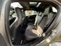 Mercedes-Benz GLA 200 AMG 156PK Automaat•Pano