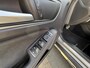 Mercedes-Benz GLA 200 AMG 156PK Automaat•Pano