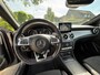 Mercedes-Benz GLA 200 AMG 156PK Automaat•Pano