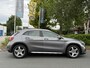 Mercedes-Benz GLA 200 AMG 156PK Automaat•Pano