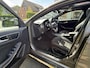 Mercedes-Benz GLA 200 AMG 156PK Automaat•Pano