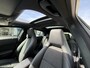 Mercedes-Benz GLA 200 AMG 156PK Automaat•Pano
