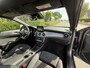 Mercedes-Benz GLA 200 AMG 156PK Automaat•Pano
