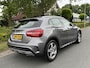 Mercedes-Benz GLA 200 AMG 156PK Automaat•Pano