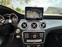Mercedes-Benz GLA 200 AMG 156PK Automaat•Pano
