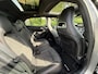 Mercedes-Benz GLA 200 AMG 156PK Automaat•Pano