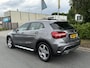 Mercedes-Benz GLA 200 AMG 156PK Automaat•Pano