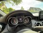 Mercedes-Benz GLA 200 AMG 156PK Automaat•Pano