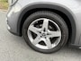 Mercedes-Benz GLA 200 AMG 156PK Automaat•Pano