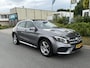 Mercedes-Benz GLA 200 AMG 156PK Automaat•Pano