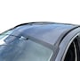 Hyundai Tucson 1.6 T-GDI PHEV Comfort Smart 4WD | Stoel- stuurverwarming | Navi | Camera