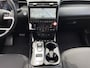 Hyundai Tucson 1.6 T-GDI PHEV Comfort Smart 4WD | Stoel- stuurverwarming | Navi | Camera