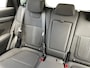 Hyundai Tucson 1.6 T-GDI PHEV Comfort Smart 4WD | Stoel- stuurverwarming | Navi | Camera