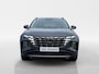 Hyundai Tucson 1.6 T-GDI PHEV Comfort Smart 4WD | Stoel- stuurverwarming | Navi | Camera
