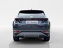 Hyundai Tucson 1.6 T-GDI PHEV Comfort Smart 4WD | Stoel- stuurverwarming | Navi | Camera