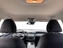 Hyundai Tucson 1.6 T-GDI PHEV Comfort Smart 4WD | Stoel- stuurverwarming | Navi | Camera