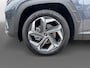 Hyundai Tucson 1.6 T-GDI PHEV Comfort Smart 4WD | Stoel- stuurverwarming | Navi | Camera