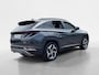 Hyundai Tucson 1.6 T-GDI PHEV Comfort Smart 4WD | Stoel- stuurverwarming | Navi | Camera
