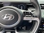 Hyundai Tucson 1.6 T-GDI PHEV Comfort Smart 4WD | Stoel- stuurverwarming | Navi | Camera