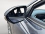 Hyundai Tucson 1.6 T-GDI PHEV Comfort Smart 4WD | Stoel- stuurverwarming | Navi | Camera
