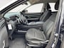 Hyundai Tucson 1.6 T-GDI PHEV Comfort Smart 4WD | Stoel- stuurverwarming | Navi | Camera