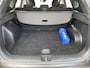 Hyundai Tucson 1.6 T-GDI PHEV Comfort Smart 4WD | Stoel- stuurverwarming | Navi | Camera