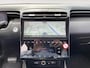 Hyundai Tucson 1.6 T-GDI PHEV Comfort Smart 4WD | Stoel- stuurverwarming | Navi | Camera