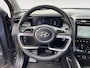 Hyundai Tucson 1.6 T-GDI PHEV Comfort Smart 4WD | Stoel- stuurverwarming | Navi | Camera