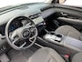 Hyundai Tucson 1.6 T-GDI PHEV Comfort Smart 4WD | Stoel- stuurverwarming | Navi | Camera