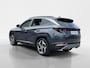 Hyundai Tucson 1.6 T-GDI PHEV Comfort Smart 4WD | Stoel- stuurverwarming | Navi | Camera