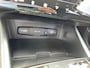 Hyundai Tucson 1.6 T-GDI PHEV Comfort Smart 4WD | Stoel- stuurverwarming | Navi | Camera