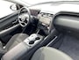Hyundai Tucson 1.6 T-GDI PHEV Comfort Smart 4WD | Stoel- stuurverwarming | Navi | Camera