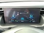Hyundai Tucson 1.6 T-GDI PHEV Comfort Smart 4WD | Stoel- stuurverwarming | Navi | Camera