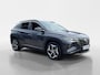 Hyundai Tucson 1.6 T-GDI PHEV Comfort Smart 4WD | Stoel- stuurverwarming | Navi | Camera