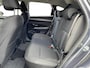 Hyundai Tucson 1.6 T-GDI PHEV Comfort Smart 4WD | Stoel- stuurverwarming | Navi | Camera