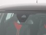 Opel Corsa 1.2 Level 4 (Camera / Navi / Cruise / Blindspot / Carplay)