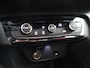 Opel Corsa 1.2 Level 4 (Camera / Navi / Cruise / Blindspot / Carplay)