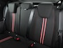 Opel Corsa 1.2 Level 4 (Camera / Navi / Cruise / Blindspot / Carplay)