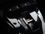 Opel Corsa 1.2 Level 4 (Camera / Navi / Cruise / Blindspot / Carplay)