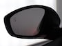 Opel Corsa 1.2 Level 4 (Camera / Navi / Cruise / Blindspot / Carplay)