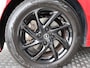 Opel Corsa 1.2 Level 4 (Camera / Navi / Cruise / Blindspot / Carplay)