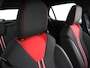 Opel Corsa 1.2 Level 4 (Camera / Navi / Cruise / Blindspot / Carplay)