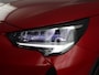 Opel Corsa 1.2 Level 4 (Camera / Navi / Cruise / Blindspot / Carplay)